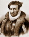 Alvaro de Mendaña.jpg