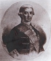 AndresReggioBrachiforte.jpg