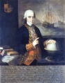 AntUlloTorGui1.jpg