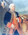 AntonioRodriguezValcarcel.jpg