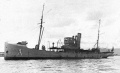 Arcila2W.jpg