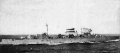Baleares1938-4W.jpg