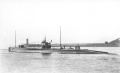 C-2-5C.jpg