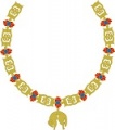 Collar Toison de oro.jpg