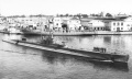 D-1-5C.jpg