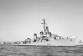 D-21-Lepanto2W.jpg