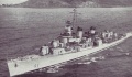 D-22-41AlFerranW.jpg