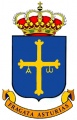 Miniatura de la versión de 15:02 11 jun 2012