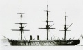 HMSWarrior3W.jpg