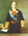 JoaquinGutierrezdeRubalcavayCasal.jpg