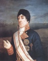 JosJoaBusGuer3.jpg