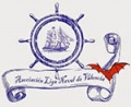 LogoLNV1w.jpg