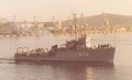 M-30TajoR5.jpg