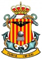 Miniatura de la versión de 18:41 20 abr 2012