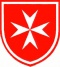 Cruz de Malta