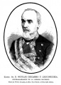 NicChiLegui3.jpg