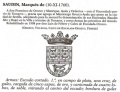 Miniatura de la versión de 12:11 21 sep 2012