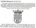 Miniatura de la versión de 12:11 21 sep 2012