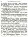 Miniatura de la versión de 12:29 21 sep 2012
