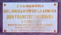 P-FcoHerCru3.jpg