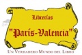 Paris-Valencia3.jpg