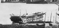 RDIsaCartJ-Laurent-1872-1.jpg