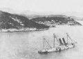 RMerced2.jpg