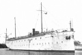 RMerced3.jpg