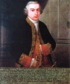 RodrigodeUrrutiaydelaRosa.jpg