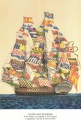 SanEugenio.jpg